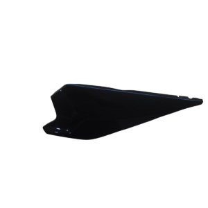 Altis AT80K-35AT80K-35X -  BLACK REAR LEFT SIDE FENDER [ALTIS-A4006603522-00000]