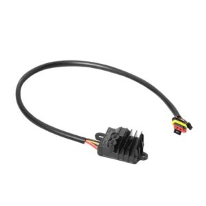 Altis AT80K-35AT80K-35X -  98V 10A DC TO DC CONVERTOR [ALTIS-A6321000272-00000]