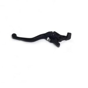 Altis AT80K-35, AT80K-35X - REAR BRAKE LEVER [ALTIS-A0220003332-00010]