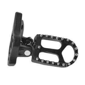 Altis AT80K-35AT80K-35X -  RIGHT FOOT PEG [ALTIS-A0290000142-00000]