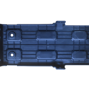 Altis AT80K-35AT80K-35X -  BATTERY BOX FENDER, FRONT [ALTIS-A4300B00111-00000]