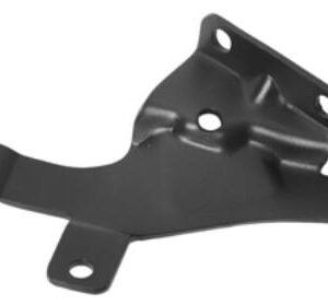 Altis AT80K-35AT80K-35X -  CONTROLLER BRACKET LEFT [ALTIS-A0025300183-00000]