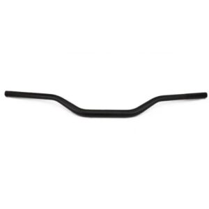 Altis AT80K-35AT80K-35X -  HANDLEBAR [ALTIS-A0030000782-00000]