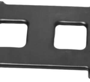 Altis AT80K-35AT80K-35X -  BATTERY BOX BOTTOM HOLDER [ALTIS-A4303A01202-00000]
