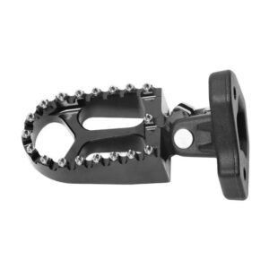 Altis AT80K-35AT80K-35X -  LEFT FOOT PEG [ALTIS-A0280000022-00000]