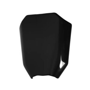 Altis AT80K-35AT80K-35X -  BLACK NUMBER PLATE [ALTIS-A4302802232-00000]