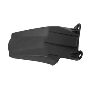 Altis AT80K-35AT80K-35X -  REAR MUD GUARD [ALTIS-A4304B01731-00000]